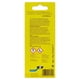 thumbnail image 2 of UHU Plus Quick Secure 45700 Pegamento Epóxico de 2 Componentes 2 x 15 ml, 2 of 2