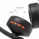 thumbnail image 2 of Audifonos Bluetooth MT-BTH003, 2 of 3