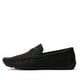 thumbnail image 2 of Mocasín Casual Hombre Julián Negro 44, 2 of 3