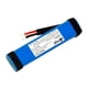 thumbnail image 4 of Batería MPF Products GSP0931134 5000mAh para JBL Xtreme, 4 of 8