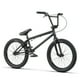 thumbnail image 2 of Bicicleta BMX Wtp Nova Matt Black, 2 of 3