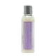 thumbnail image 4 of Loción Libre Parabenos 135 Ml Leche Virginal, 4 of 4