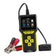 thumbnail image 2 of Probador de potencia de escáner OBD2 genérico 2 en 1 para comprobar la luz del motor para coches herramienta de escaneo de diagnóstico mejorada lector, 2 of 5