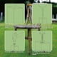 thumbnail image 5 of Niveladores para muebles TWIG, patas niveladoras ajustables, paquete de 8, 5 of 7