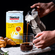 thumbnail image 3 of Cafe Molido Trucillo Moka 250 G., 3 of 4