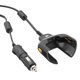 thumbnail image 5 of Cable de carga Foursea para Zebra TC70, TC72, TC75, TC77, 5 of 7
