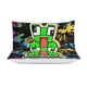 thumbnail image 3 of Anime Unspeakable Bedding Set Ultra Soft Bedding Set Girls Bedding Girls Duvet Cover Set for Kids Boys Teens Room Decor, 3 of 5