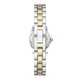 thumbnail image 2 of Reloj Time and Tru FMDOTT105 bicolor plata y oro 11,5 mm, 2 of 3