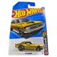 thumbnail image 1 of Auto de Juguete Diecast Hot Wheels '67 Camaro Dorado Escala 1:64, 1 of 1