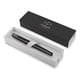 thumbnail image 3 of Pluma Fuente Parker IM Monochromatic Titanium, 3 of 7