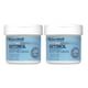 thumbnail image 1 of Crema hidratante NATURE WELL Clinical Retinol, 300 ml, paquete de 2, 1 of 9