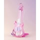 thumbnail image 2 of Set de Guitarra Eléctrica Infantil con Micrófono y Pedestal, 2 of 7
