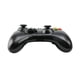 thumbnail image 4 of Joysitc Control USB Para Xbox 360 Cable TL454 Negro, 4 of 5