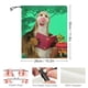thumbnail image 2 of It's a Big Big World Braga de Cuello Protección Solar - Bandana UV Refrescante para Ciclismo y Deportes al Aire Libre, Hombres y Mujeres, 2 of 6