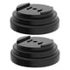 thumbnail image 4 of 2 Protectores De Cubierta De Césped Para Cortacésped, Piezas De Repuesto Para Máquina Cortadora De Césped, 4 of 5