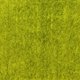 thumbnail image 3 of Alfombra Casino 116x170 Cm Verde Polipropileno, 3 of 4