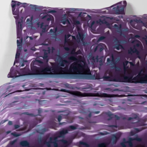 Genérico - Sabanas Polar King Af Cannon