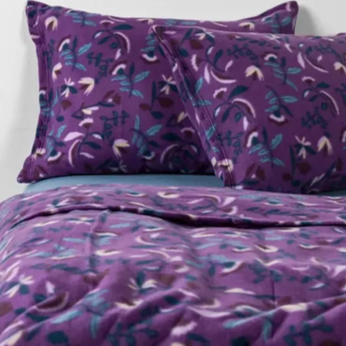 Genérico - Sabanas Polar King Af Cannon