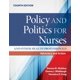 thumbnail image 1 of Libro Jones & Bartlett Learning: Política y Política, 1 of 1