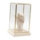thumbnail image 3 of Vitrina De Vidrio Coleccionable, Caja De Almacenamiento Decorativa Para Figuras De Acción, Estilo B, 3 of 3