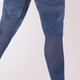 thumbnail image 2 of Calza Prelavada Mujer Doble Push Up Antitraspirante, 2 of 3