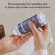 thumbnail image 4 of [Tonificador] KLAIRS Supple Preparation, sin perfume, 180 ml, 4 of 8