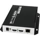 thumbnail image 1 of Codificador ORIVISION EH1301 4K HDMI H.265 H.264 LoopOut RTMP, 1 of 3