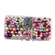 thumbnail image 1 of 600 Cuentas Brillantes Multifuncionales Para Manualidades, Aretes, Pulseras Y Mucho Más., 1 of 5