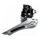 thumbnail image 1 of Cambiador Shimano 105 2x11 Velocidades Fd-r7000, 1 of 2