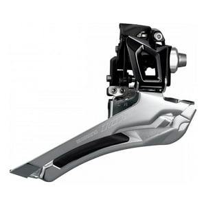 Cambiador Shimano 105 2X11 Velocidades Fd-R7000