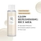 thumbnail image 2 of Beauty of Joseon - Tónico Facial Regenerador de Sebo con Arroz Que Repone el Brillo (150 Ml/5,07 fl. oz), 2 of 7