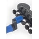 thumbnail image 2 of Clavija para guitarra MusicNomad GRIP MN221 con revestimiento de goma, 2 of 6