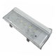 thumbnail image 5 of Luces LED Para Refrigerador W10515057 Tablero De Luces LED Para Refrigerador Para W10515057, 5 of 5
