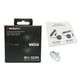 thumbnail image 3 of Receptor GPS GlobalSat BU-353N USB para Android, negro, 3 of 4