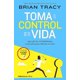thumbnail image 1 of Libro Toma el control de tu vida - Brian Tracy, 1 of 2