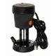thumbnail image 1 of Bomba de refrigeración Dial Manufacturing 1387 UL15000 Durable, 1 of 2