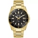 thumbnail image 1 of Reloj Bulova Marine Star Gold-Tone Para Hombre, 1 of 2