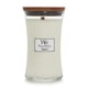 thumbnail image 2 of Vela aromática, 2 of 3