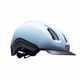 thumbnail image 5 of Cascos Vio Sky Matte Mips Light Helmet S/M, 5 of 7