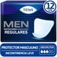 thumbnail image 1 of Protector Incontinencia Men, 12 Un, 1 of 4