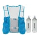 thumbnail image 3 of Mochila De Chaleco De Hidratación Bolsa De Hidratación Transpirable Para Escalada Montar Al Aire Libre M Azul, 3 of 3