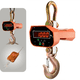 thumbnail image 2 of Balanza Digital Pesa Romana 3 Toneladas Industrial Klac, 2 of 6