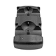 thumbnail image 2 of Base de carga para mando de Playstation 3, 2 en 1, con indicador LED, compatible con mandos de Playstation PS3 y Move., 2 of 8