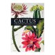 thumbnail image 1 of SELECCION DE CACTUS Y PLANTAS SECULENTAS, 1 of 1