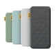 thumbnail image 5 of Batería 10.000 mAh 20W Fuel Series Xtorm Negro medianoche, 5 of 11
