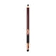 thumbnail image 1 of Lápiz delineador de ojos Charlotte Tilbury Rock 'N' Kohl Waterproof, 1 of 9
