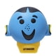 thumbnail image 2 of Bálsamo Labial Coleccionable Dory Disney, 2 of 2