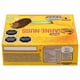 thumbnail image 5 of Helado Paleta Chocolate Mini Caja, 5 Un x 60 ml, 5 of 8