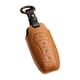 thumbnail image 5 of Funda Para Mando A Distancia De Coche, Funda Para Mando A Distancia, Moda Para Byd Yuan Plus Atto 3 Dolphin Brown, 5 of 5