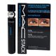 thumbnail image 1 of Máscara MAC M·A·CStack a prueba de agua Negro 12 ml, 1 of 4